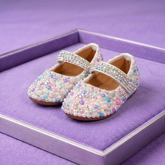 Twinkle Reef Flats