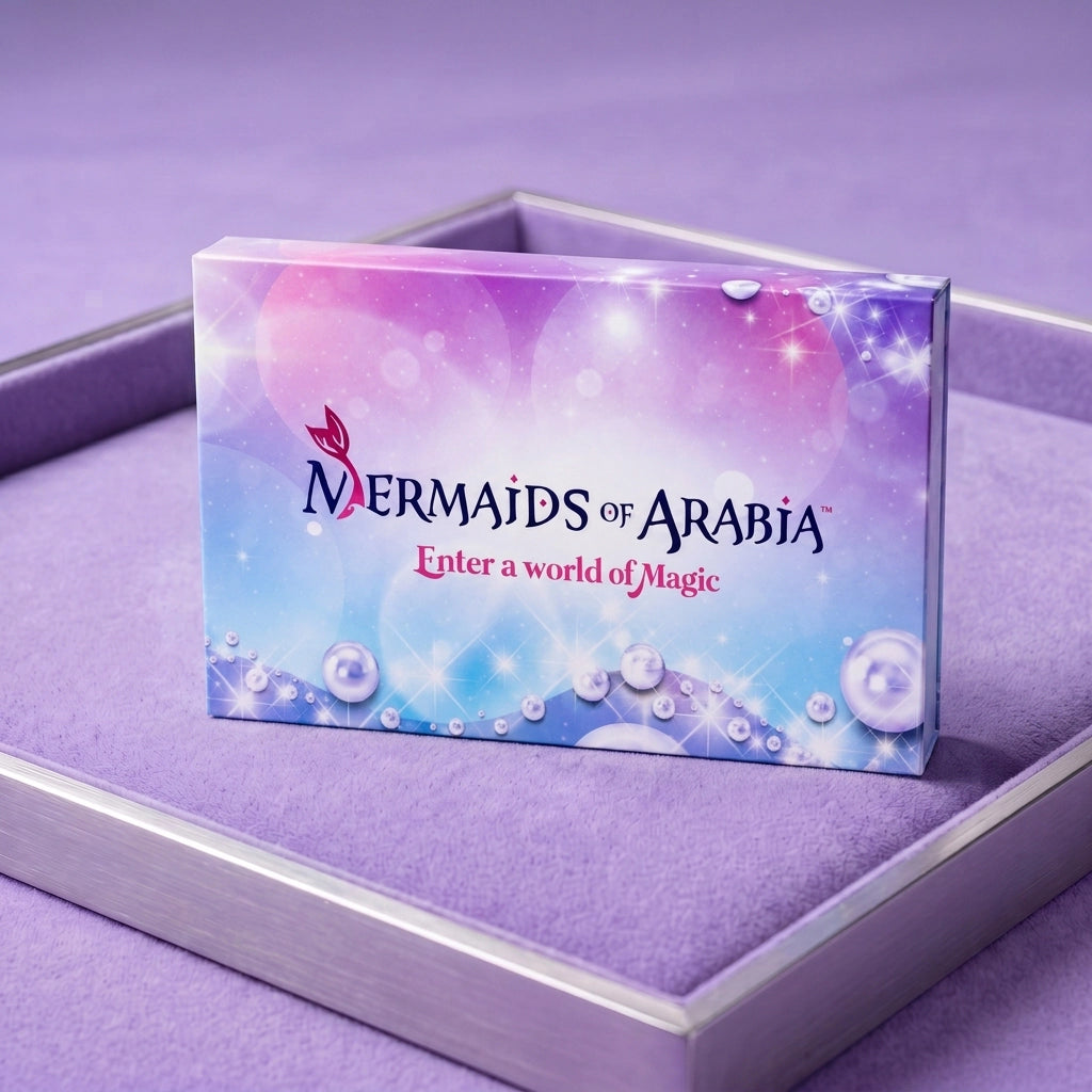 Affirmations Photo Album