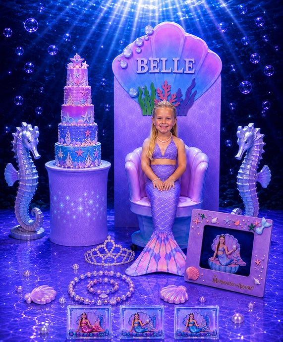 Sea Prince 1