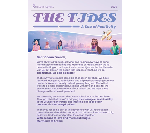 “Remembering the Mermaids” Book