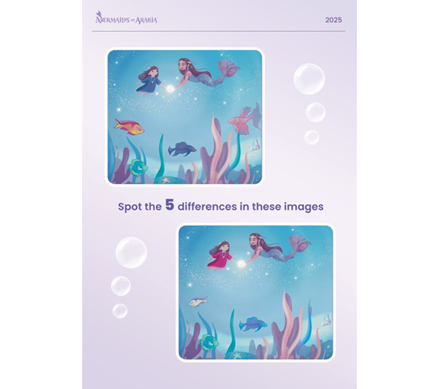 “Remembering the Mermaids” Book