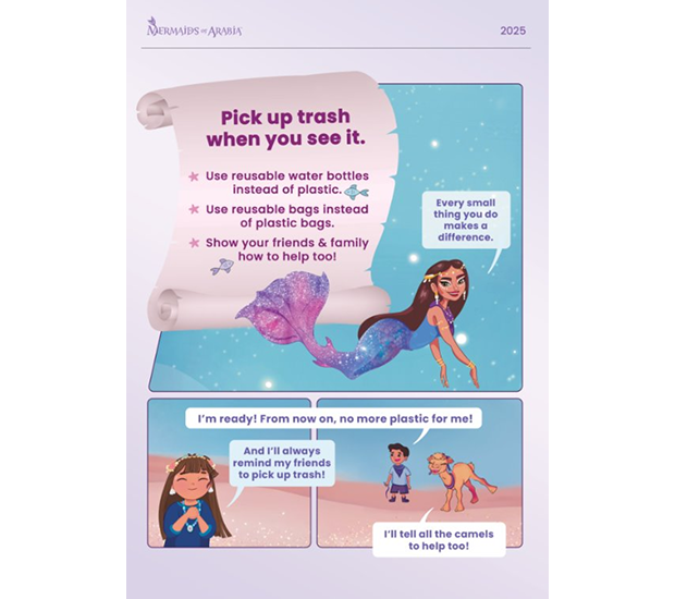 “Remembering the Mermaids” Book