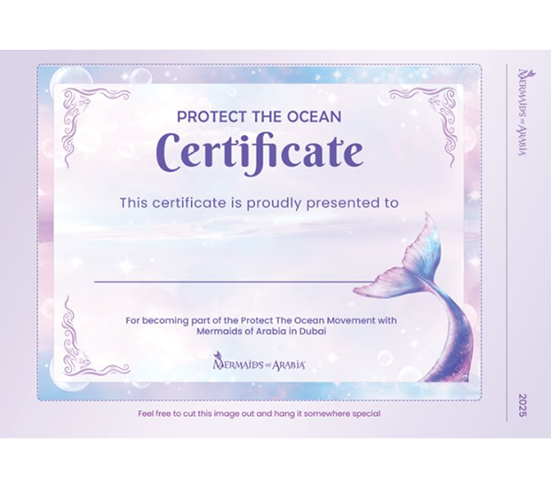 “Remembering the Mermaids” Book