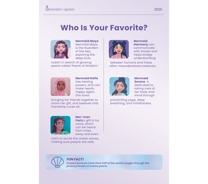 “Remembering the Mermaids” Book