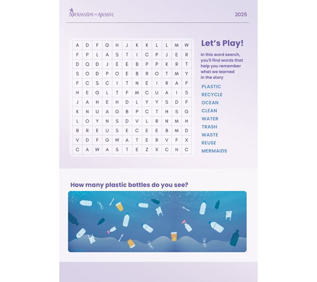 “Remembering the Mermaids” Book