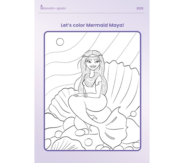 “Remembering the Mermaids” Book