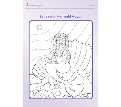 “Remembering the Mermaids” Book