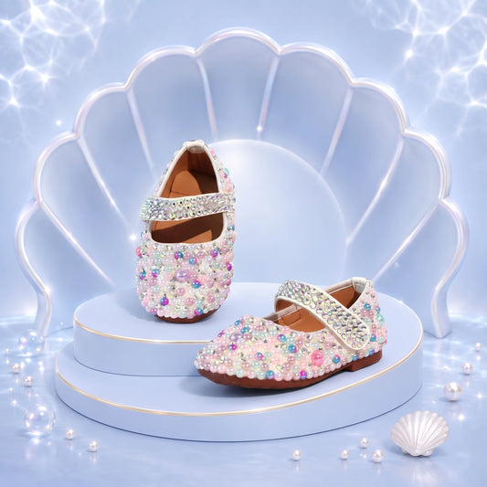 Twinkle Reef Flats