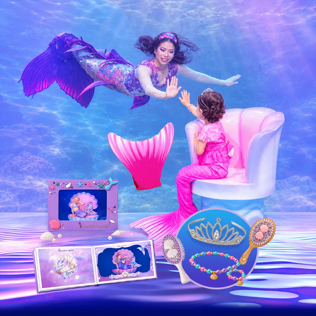 Sea Prince 1