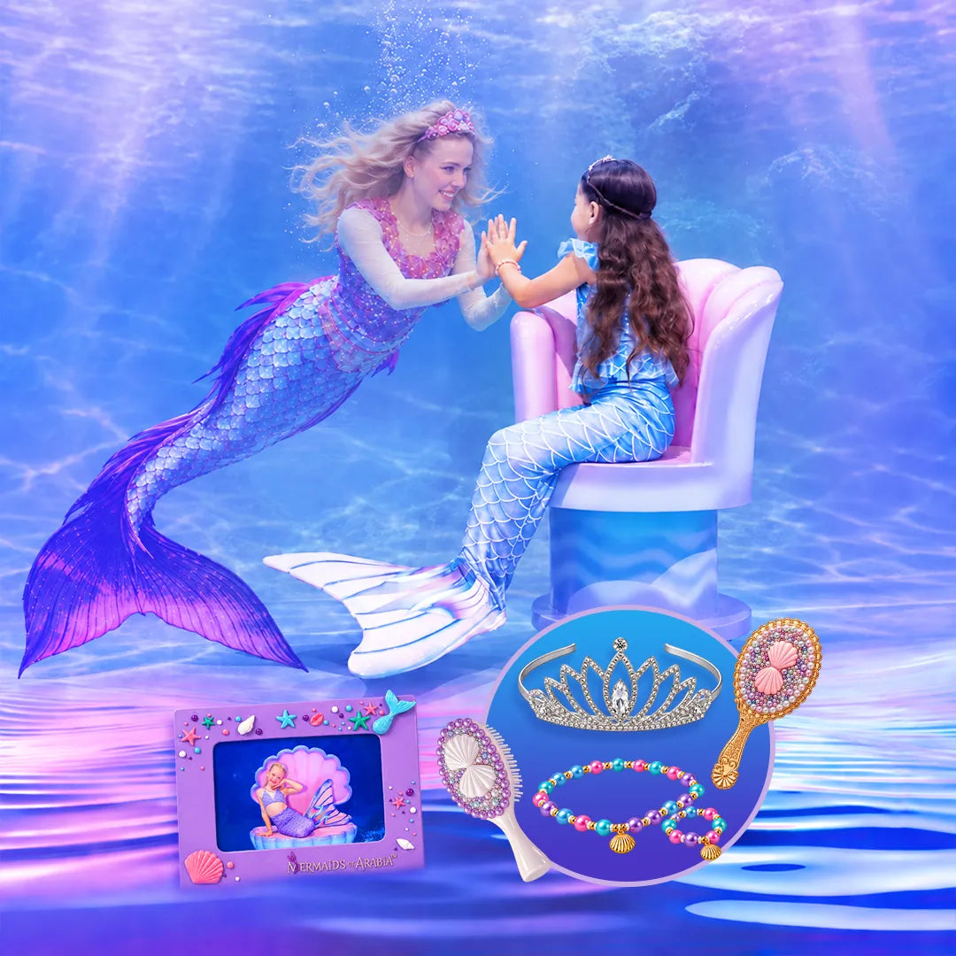 Sea Prince 1